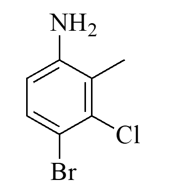 chemical formula